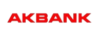 akbank-removebg-preview