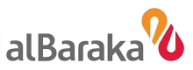 albaraka-removebg-preview