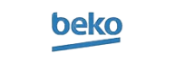 beko-removebg-preview