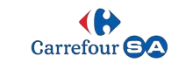 carrefour-removebg-preview