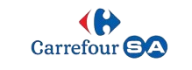 carrefour-removebg-preview