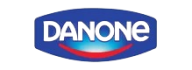 danone-removebg-preview