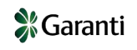 garanti-removebg-preview