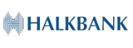halkbank-removebg-preview
