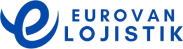logo-eurovan-lojistik