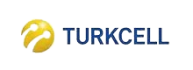 turkcell-removebg-preview